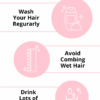 HAIR SERIES - Image 3